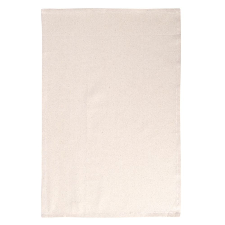 Ściereczki kuchenne 2 sztuki Christmas Style RAVI